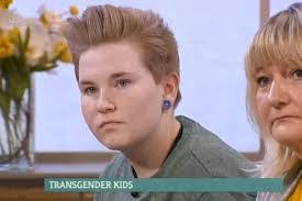 Leo Waddell's Instagram, Twitter & Facebook