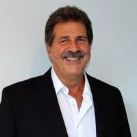 Frank Spadafora