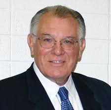 Amazon.com: C Richard James: books, biography, latest update