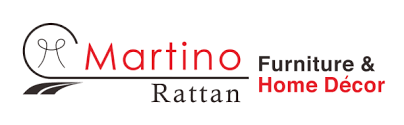 Our easter dinner menus and recipes are here to help. Rattan Martino Cirebon