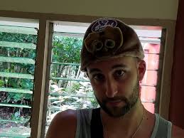 Justin Marchetti Obituary (1981