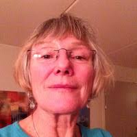 60+ “Anne Hertz” profiler