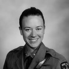 New York State Police