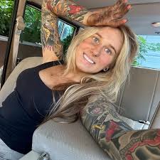 I turned to modelling for overweight men after being diagnosed with rare  tumour | Bristol Live