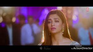 Hat Ja Tau Latest By Technical Punit Youtube