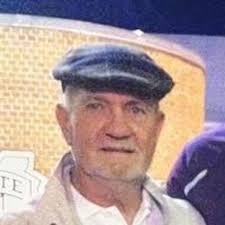 Jimmy Thames Obituary June 2, 2024