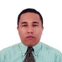 40+ "Cesar Lebron" profiles