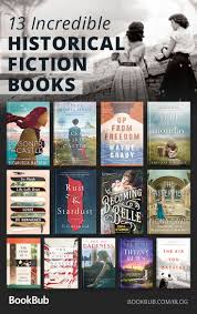 Pin On Bookbub Books Recommendations And More