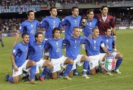 E l'importante è farlo il prima possibile. Italia Lituania 1 1 Al 75 Gazzetta Dello Sport