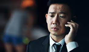 港星杜汶澤：七月一日你懂的！做該做的事！ ＊ 阿波羅新聞網