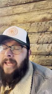 Banks Family Prayer Partners