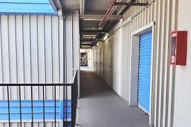 The staff at south bay storage center is committed to affordability. Us Storage Centers 1239 W 253rd St Harbor City Ca Storage Facilities Mapquest