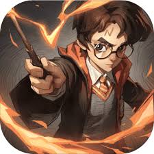 To download the full version of apk harry potter magic awakened for free in one file, follow the direct installation link, or click on the google play button for automatic background installation from the official store. Harry Potter Magic Awakened Pre Register Download Taptap