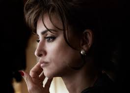 NZIFF 2023 Auckland programme by Whānau Mārama: New Zealand International  Film Festival