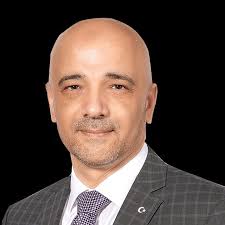 Arkadaşlar • MÜSİAD Connect