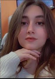 Carol Bucher's Instagram, Twitter & Facebook