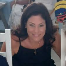 university #mentalhealth #masters #lifelonglearning #kmpt