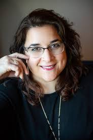 Patrick Buzzard's Instagram, Twitter & Facebook