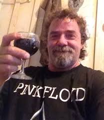 Obituary for Darryl Lynn Groomes