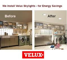 We offer installation, repairs, gutters, skylights and sun tunnels. Roofing Contractor Roofer Silverton Oregon Dumanovsky Roofing