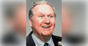 Obituary information for DANIEL F. COUGHLIN