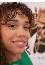 Willow Ryder Casting