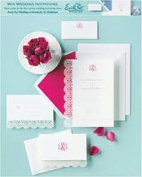 Bouquet Stationery Floral Invitation Invitations Invites Paper Wedding Invitation Etiquette Addressing Wedding Invitations Wedding Invitations
