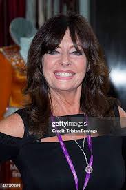 41 Michelle Fenwick Stock Photos, High-Res Pictures, and Images