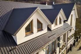 Your roofing protects the entire structure that makes up your home. Residential Commercial Roofing Companies Charleston Sc Roofing Contractors At Powell Roofing