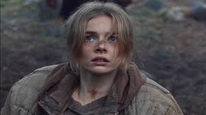 MCCALL CHARLES HERMAN