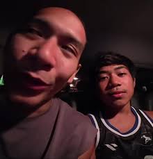 Justine Dizon Viral Video Part 1