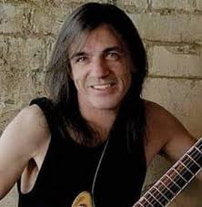 R.I.P Malcolm 🥲🎸 18/11/2017.