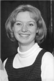 Tragedie en poëzie verenigd; gedicht van vermoorde Maaike Kuiper als  blijvende herinnering