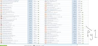 In case, the letter d is what impresses you to name your baby boy with, then there is a whole list of korean baby names to consider. Tcng899cfjhahm