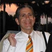 Halpern Family Obituaries