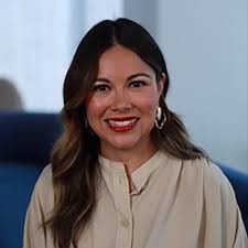 Andrea Zapata > Events: New York 2021