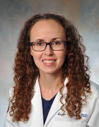 Upstate Medical Alumni Journal Fall 2022 by Kiefer Creative