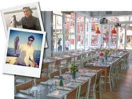 Maybe you would like to learn more about one of these? Montauk S Best Fish Taco Now Made In Manhattan The New York Times