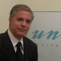 Samuel Ayres Email & Phone Number