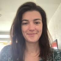 10+ "Eva Leber" profiles