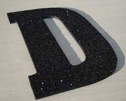 Pin On Letters From A To Z