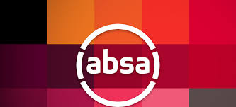 As an absa rewards member you can get up to 1% of your. Absa Aro Migrates To Fiserv For Card Management Across 9 African Countries Financial Technology
