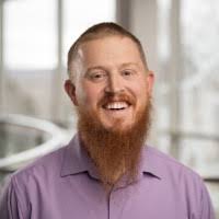 100+ perfiles de «Rob Herrick»