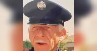 Paul Daniel "Coach" Keyes Obituary