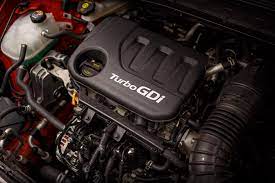 If a conventional oil change is $35 for 5,000 miles and synthetic is $45 for 10,000 miles, it adds up to favor synthetic oil as the more affordable route after less than a year of driving. Does Motor Oil Expire Opened Or Unopened How Long Does It Last