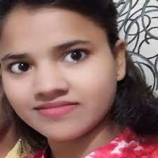 Hire freelancers in all countries- page 638