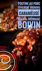 Epingle Sur Recettes