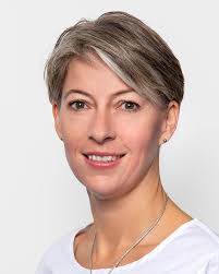 UNIQA GeneralAgentur Fresacher & Partner