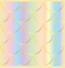 20 free cliparts with mermaid tail clipart rainbow on our site site. Rainbow Mermaid Tail Background Vector Images Over 200