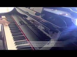 Wedding Music Instrumental Make You Feel My Love By Adele Wedding Music Wedding Piano Music Ceremony Music